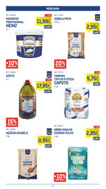 Folheto Makro semana 27 Página 10