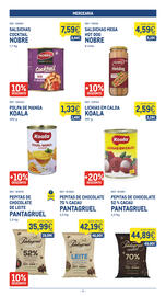Folheto Makro semana 27 Página 11