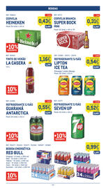 Folheto Makro semana 27 Página 12