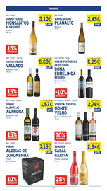Folheto Makro semana 27 Página 13