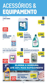 Folheto Makro semana 27 Página 15