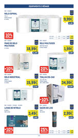 Folheto Makro semana 27 Página 16