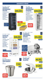 Folheto Makro semana 27 Página 17