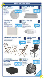Folheto Makro semana 27 Página 18