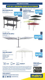 Folheto Makro semana 27 Página 19