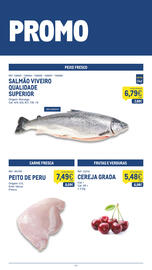 Folheto Makro semana 27 Página 2