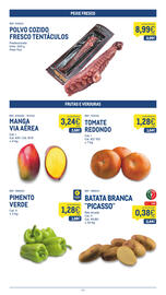 Folheto Makro semana 27 Página 3