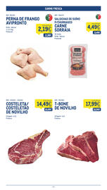 Folheto Makro semana 27 Página 4