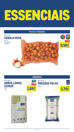 Folheto Makro semana 27 Página 5