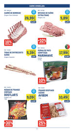 Folheto Makro semana 27 Página 6