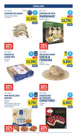 Folheto Makro semana 27 Página 7