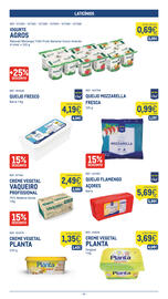 Folheto Makro semana 27 Página 8