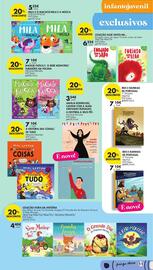 Folheto Pingo Doce Página 11