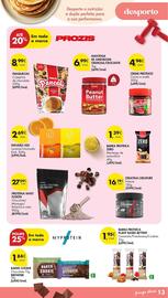 Folheto Pingo Doce Página 13