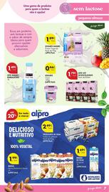Folheto Pingo Doce Página 7