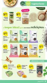 Folheto Pingo Doce Página 9