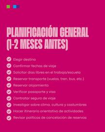 Folleto Nautalia Viajes Página 2
