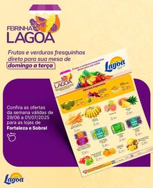 Catálogo Super Lagoa Página 3