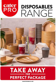 Makro leaflet Page 1