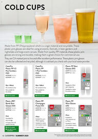 Makro leaflet Page 10