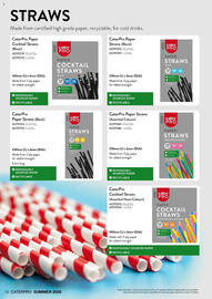 Makro leaflet Page 12