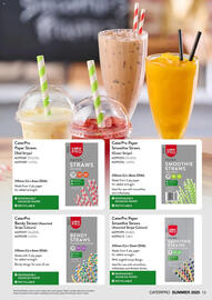 Makro leaflet Page 13