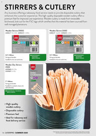 Makro leaflet Page 14