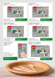 Makro leaflet Page 15
