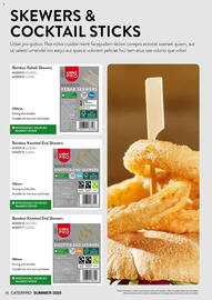 Makro leaflet Page 16