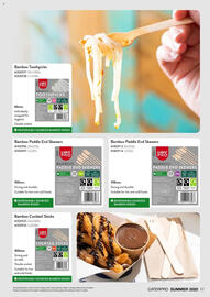 Makro leaflet Page 17