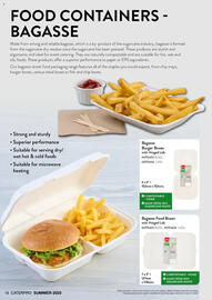 Makro leaflet Page 18