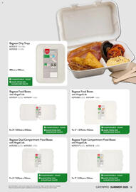 Makro leaflet Page 19