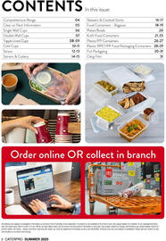 Makro leaflet Page 2