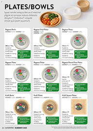 Makro leaflet Page 20