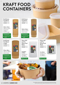 Makro leaflet Page 22