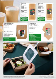 Makro leaflet Page 23