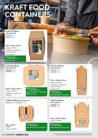 Makro leaflet Page 24