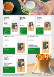 Makro leaflet Page 25