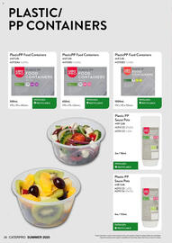 Makro leaflet Page 26