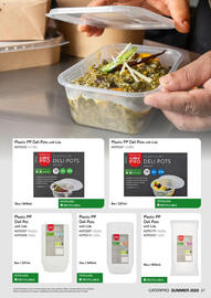 Makro leaflet Page 27