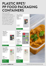 Makro leaflet Page 28