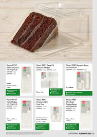 Makro leaflet Page 29