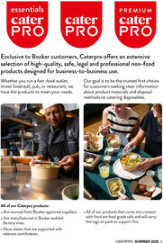 Makro leaflet Page 3