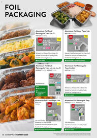 Makro leaflet Page 30