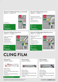 Makro leaflet Page 31