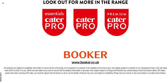 Makro leaflet Page 32