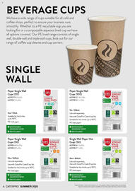 Makro leaflet Page 6