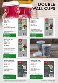 Makro leaflet Page 7