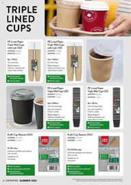 Makro leaflet Page 8