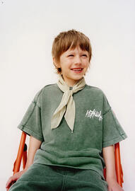 ZARA leaflet Page 13